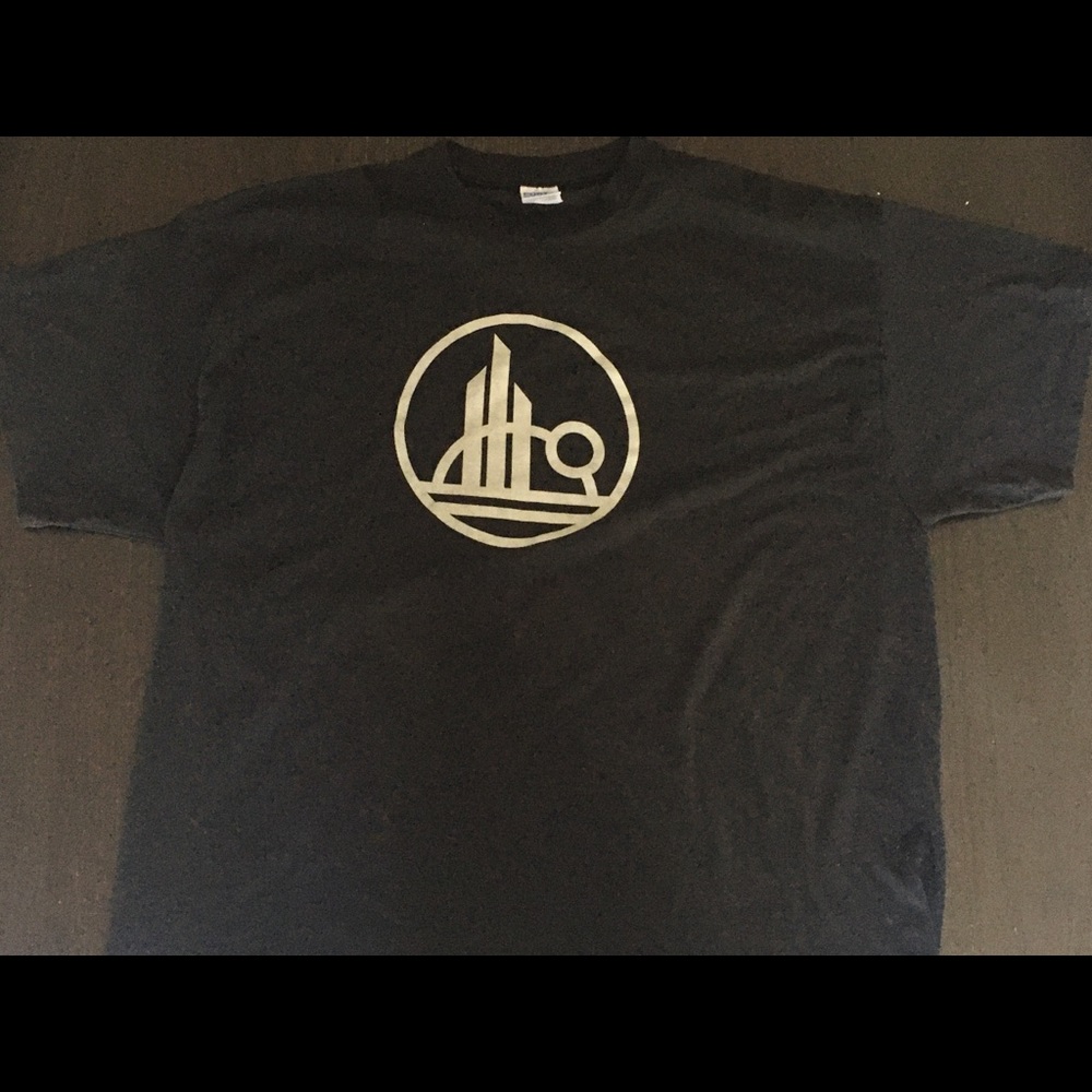 Star Wars Galaxy’s Edge Disney 2019 T-shirt